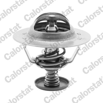 CALORSTAT by Vernet TH6583.76J Thermostat, Kühlmittel für HONDA,LEXUS,TOYOTA