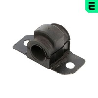 Optimal Stabilisatorlager Stabilager Vorne Links FüR Ford Fiesta VI Ka+ UK