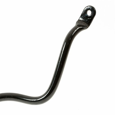 Original Ford Transit 2014-2017 Stabilisator-Vorderachse 2087203