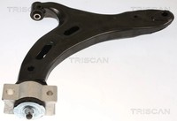 Verbindungsarm, RadaufhäNgung Triscan 8500 68519 Subaru 20202-AL000