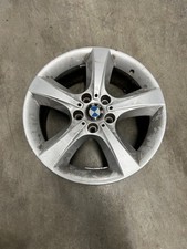 Bmw Wheels Beyern Spartan 19x8.5 Set Of 4 5x120 Bolt Pattern Bmw Wheels Beyern Spartan 19x8.5 Set Of 4 5x120 Bolt Pattern