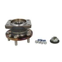 Radlagersatz Schaeffler FAG 713 6971 10
