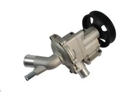 Thermotec Wasserpumpe D1B029TT FüR Bmw Chrysler Passend FüR Fiat Jeep Mini