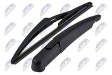 Wischarm Scheibenreinigung NTY EWB-ME-007 für MERCEDES KLASSE Sports Tourer W246