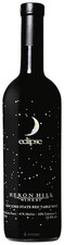 Heron Hill - Eclipse Red 2021 (750ml)
