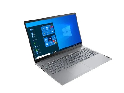 *3Jahre GEWL* Lenovo 15 G2 ITL i5-1135G7 16GB 480GB SSD W11P IRIS FHD Cam