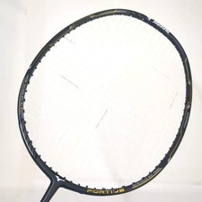 Mizuno Fortius 50 Spirit Forteus Badminton
