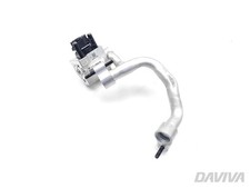 Hyundai Ioniq 6 Expansionsventil für Klimaanlagen EV Elektromotor 168kW (228 HP)