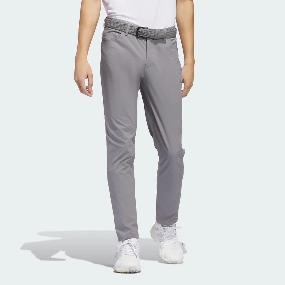 adidas Ultimate365 Five-Pocket Pants Men's Pants