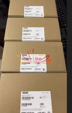 NEW Siemens SIPART PS2 Positioner 6DR5010-0NM00-0AA0 6DR50100NM000AA0