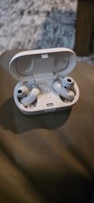 Bose 429708 QuietComfort Earbuds Wireless Noise Cancelling In - Ear