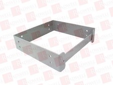 SCHNEIDER ELECTRIC LDB8C / LDB8C (USED)