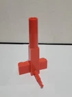 GI Joe ARAH 1992 Headquarters - Top Support Beam
