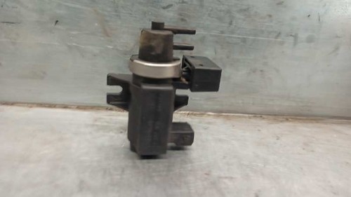 72279600 ZUSÄTZLICHES LUFTVENTIL / 3287406 FÜR BMW X3 E83 3.0 D