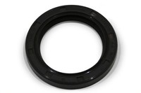 Elwis Royal Kurbelwellendichtring Stirnseitig (8438810) FüR Mitsubishi Lancer