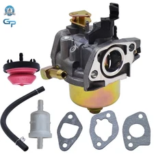 Carburetor For Cub Cadet Troy Bilt 751-10638 951-14026A 951-14027A 951-10638A