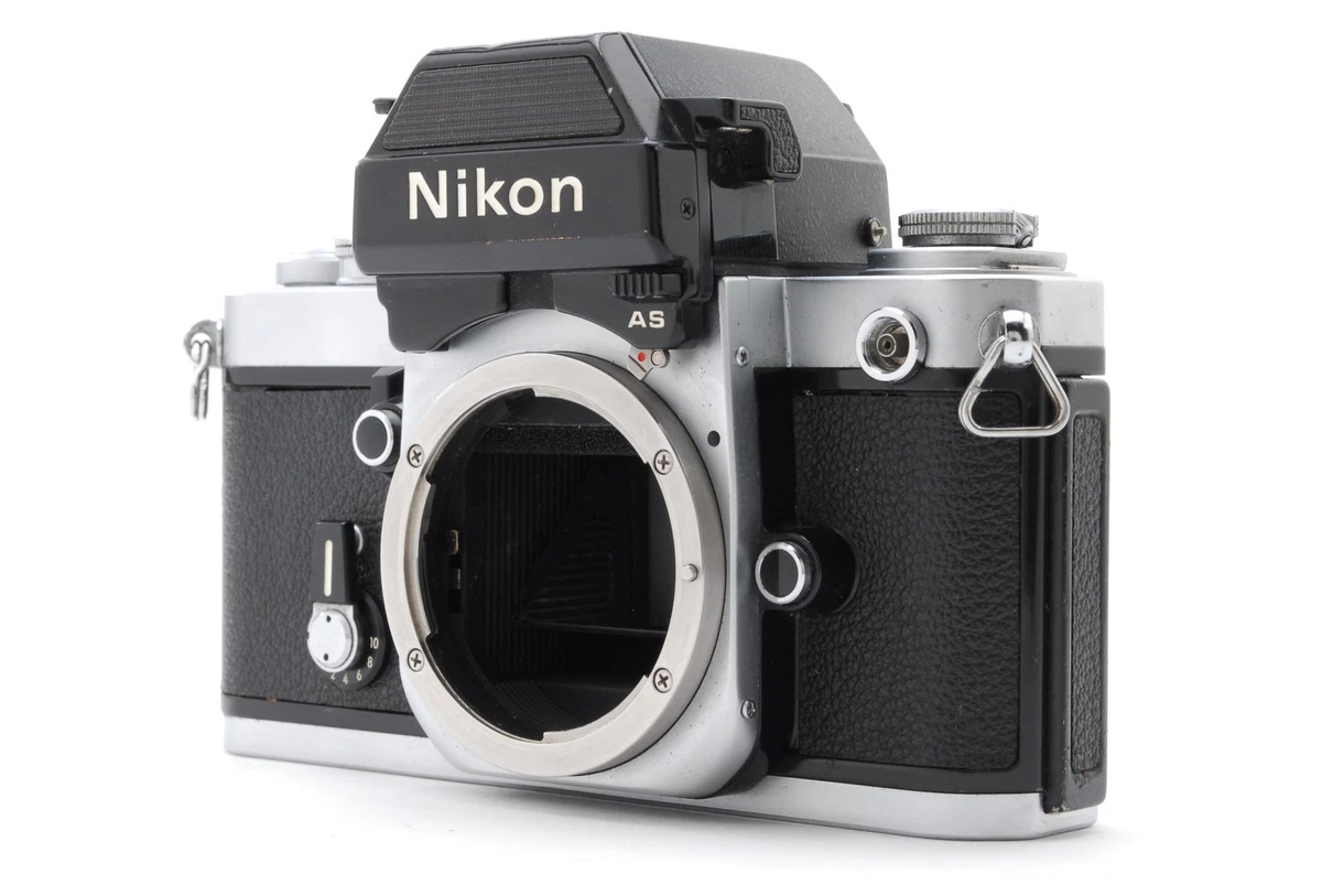 nikon dp 12 products for sale | eBay