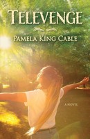 Televenge Pamela King Cable Taschenbuch Englisch 2024 Gracelyn Rose Publishing
