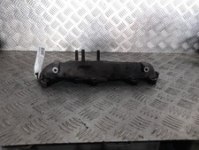 COLLETTORE SCARICO HONDA CR-V 2006-2011 2.2 