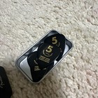 Foto 4 di 4