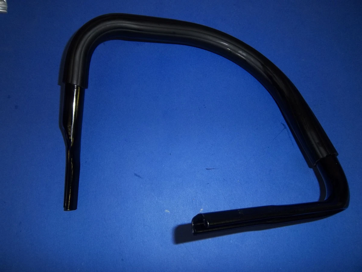REPLAC STIHL LOOP HANDLE ASSY FITS MS381 11197901701 19119 BTT | eBay