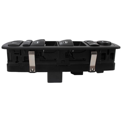 Master Power Window Switch for Dodge Journey 2009-2010 Jeep Liberty 2008-2013 - Picture 7 of 12