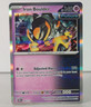 Iron Boulder - Prismatic Evolutions - 046/131 - Pokemon TCG - Rare