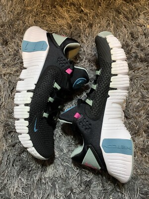 nike free metcon 4 vs metcon 6