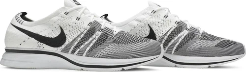 Nike Flyknit Trainer 2017 OG