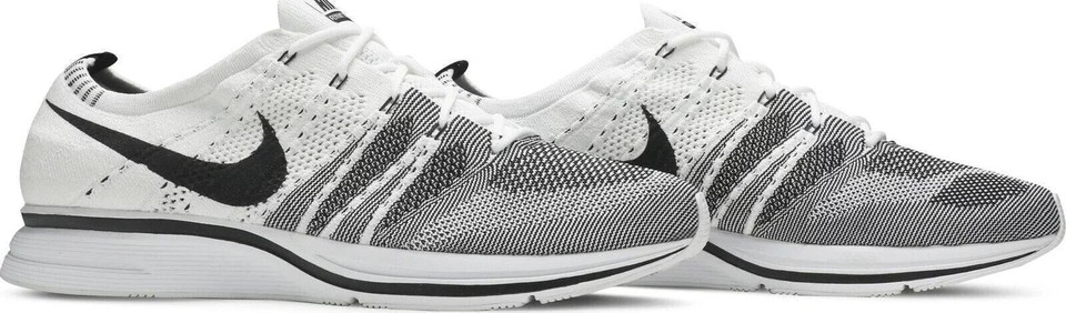 Nike Flyknit Trainer 2017 OG for Sale | Authenticity