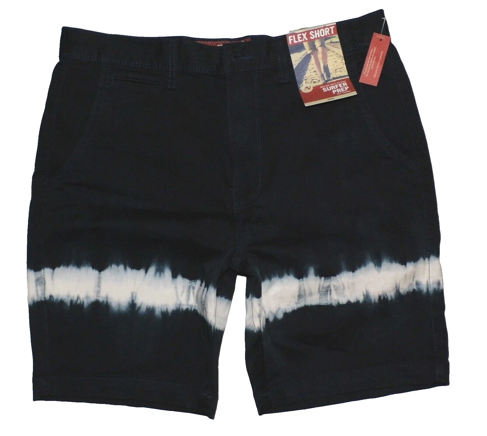 AriZona Clothing, Shoes & Accessories for Men