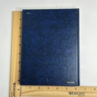 Picture 15 of 15