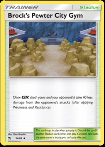Hidden Fates Set - SINGLE CARDS - BUY 5 GET 5 FREE - NM - Pokemon TCG - Picture 41 of 50