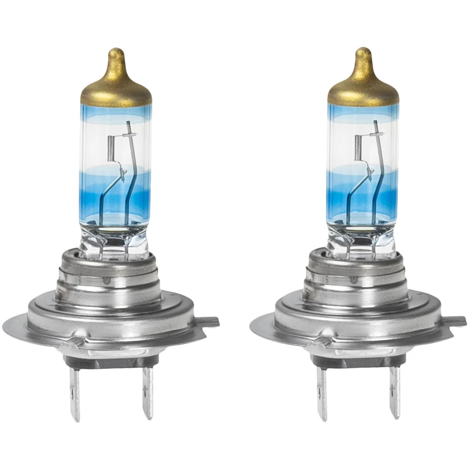 OSRAM H7 NIGHT BREAKER 220 Halogen DUOBOX bis zu +220% Model 2024/25 - Bild 2 von 3