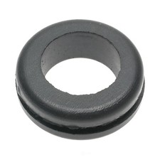 PCV Valve Grommet  Standard Motor Products  GV2
