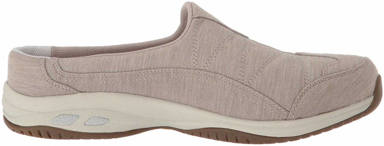 Skechers Skechers Skechers de Mujer Viaje-Carpool-Talle Deco Puntada Mula 15c74f Skechers Skechers Skechers de Mujer Viaje-Carpool-Talle Deco Puntada Mula 15c74f