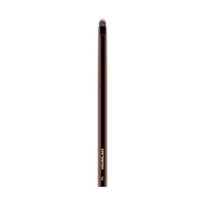 HOURGLASS Cosmetic Eye Shadow Smudge Brush No...