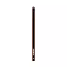 HOURGLASS Cosmetic Eye Shadow Smudge Brush No. #11 - MSRP $36 - 100%Authentic