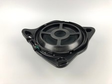 Mercedes Benz C Klasse C205 X253 Coupe Vorne Rechts Seite Tür Lautsprecher Mercedes Benz C Klasse C205 X253 Coupe Vorne Rechts Seite Tür Lautsprecher