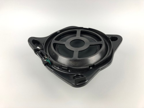 Mercedes Benz C Class C205 X253 Coupe Front Right Side Door Speaker A2058201800 - Picture 1 of 10