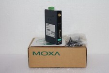 Modem GSM/GPRS industriel quad-bande MOXA OnCell G2111