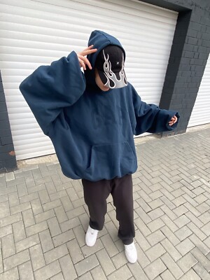 Yeezy Gap Engineered Dove Hoodie | eBay Yeezy Gap Engineered Dove Hoodie | eBay