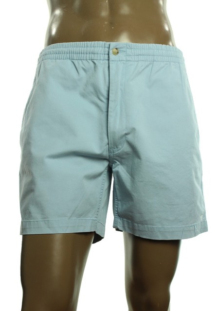 New Polo Ralph Lauren Classic Fit 6