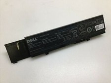 Original Dell Vostro 3400 3500 3700 Laptop Battery 04D3C 4JK6R 04GN0G