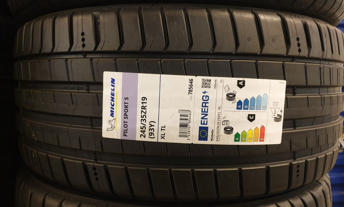 poorehitemore Pirelli P Zero 245/35-19 93 Y Tire - Walmart.com