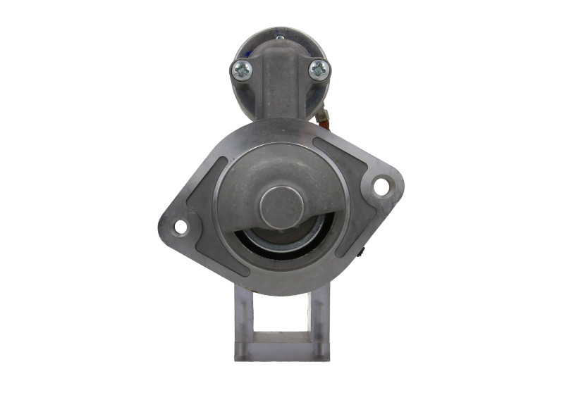 Comstar (Visteon) Nuovo Starter Adatto A per Fiat 1.3 Kw 12 Volt AMHB3C-11000-AA