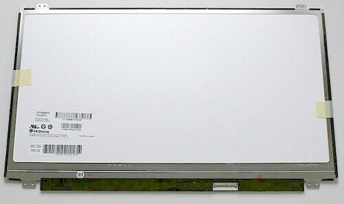 HP 15-1272wm New Replacement LCD Screen for Laptop LED HD LCD