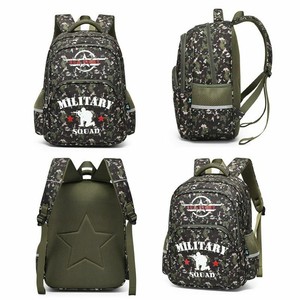 school backpacks with lots of pockets