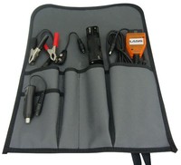 Lang Tools 291 Memory Saver Kit on sale Lang Tools 291 Memory Saver Kit on sale