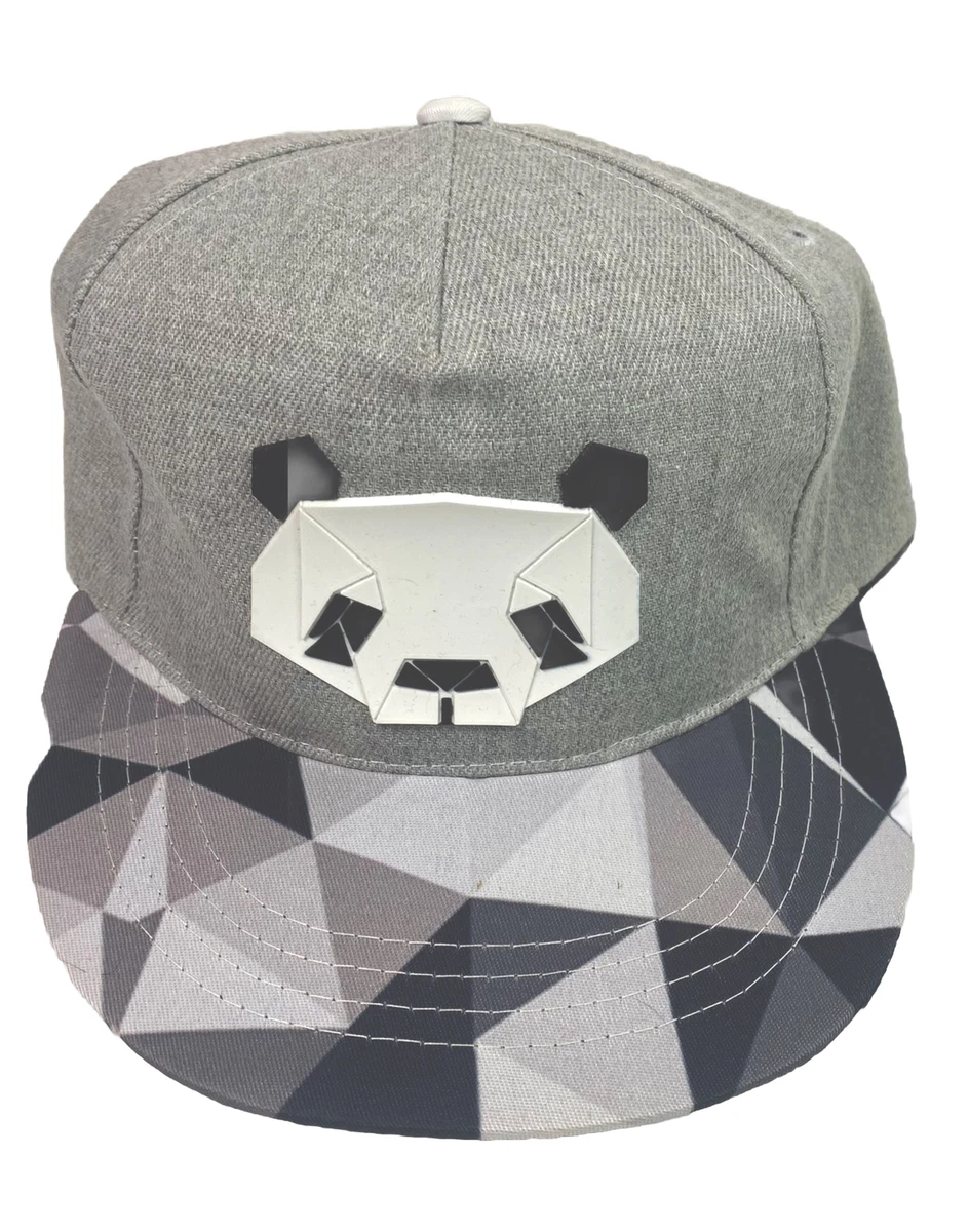 Snapback Hats, Men's & Women's, snapback hats